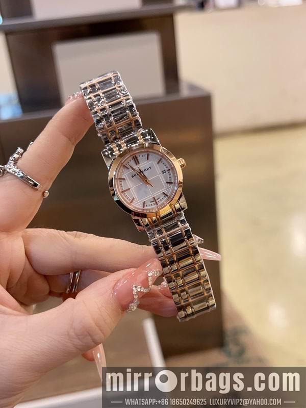 Burberry 29mm 060312