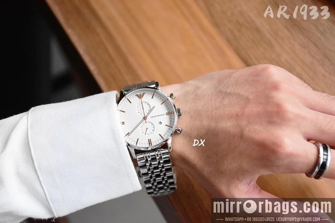 Armani AR1934 4nms72
