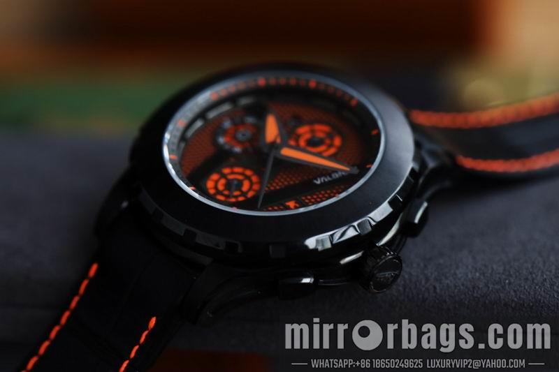 Valbray 46mm 081704