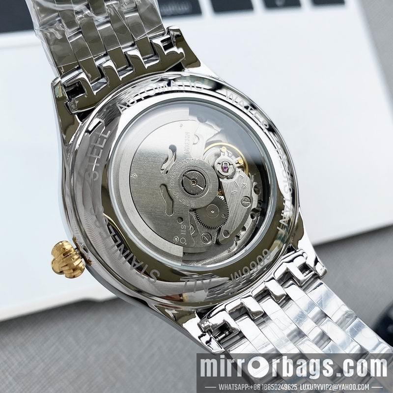 Mido 40mm 031938