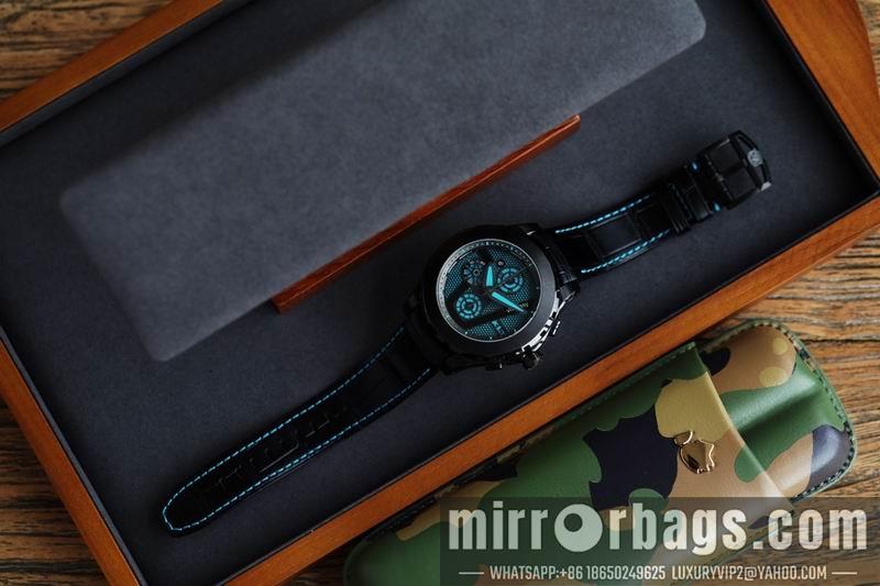 Valbray 46mm 081704
