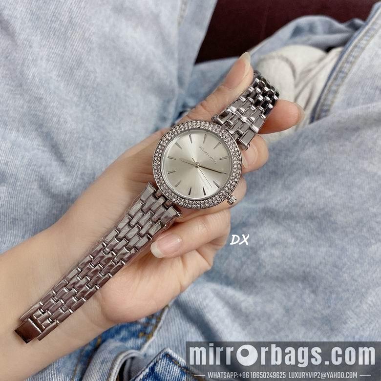 Michael Kors 33mm 2nms31