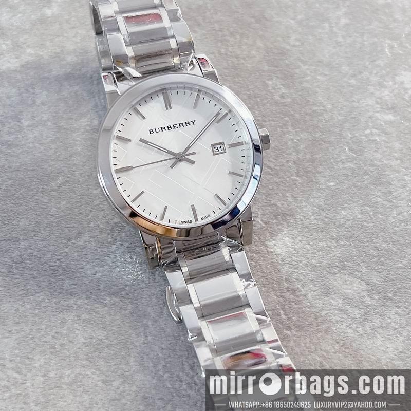 Burberry 38mm 022264