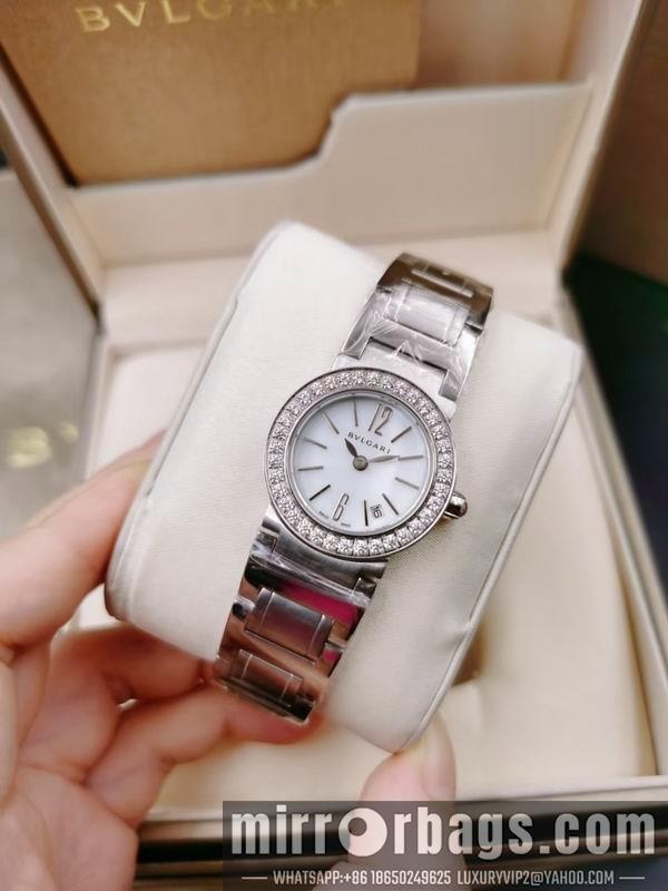 Bvlgari 26mm 022231