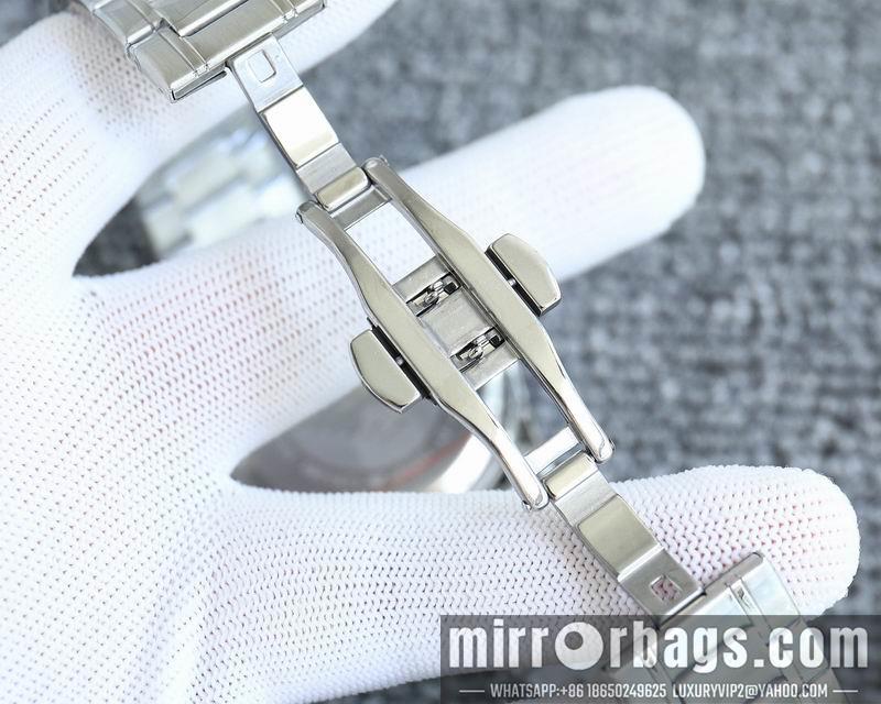 Armani ar11529 43X11mm 101503