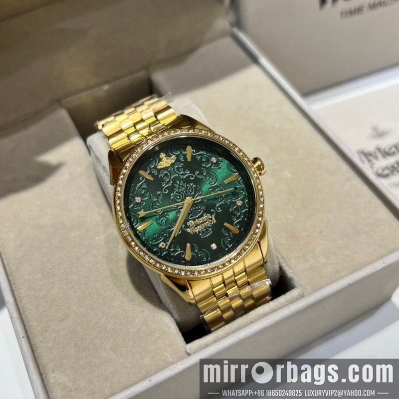 Vivienne Westwood 37mm 121820