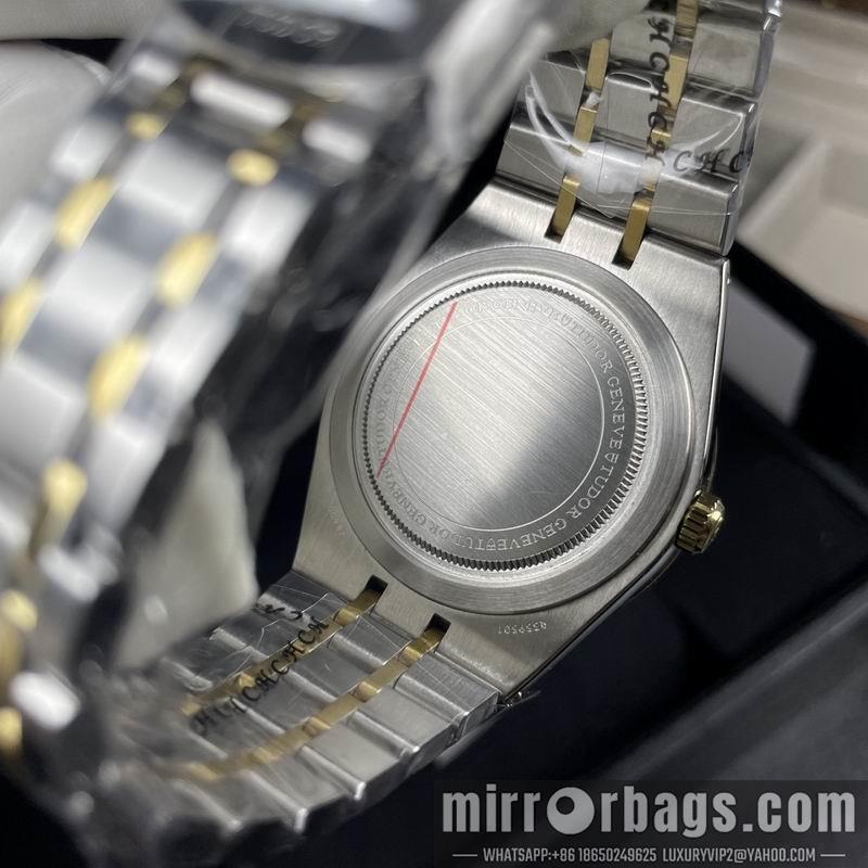 Tudor 41mm 072428