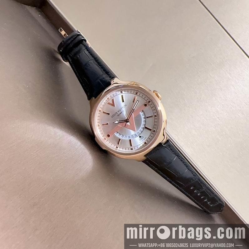 LV 42mm 032723