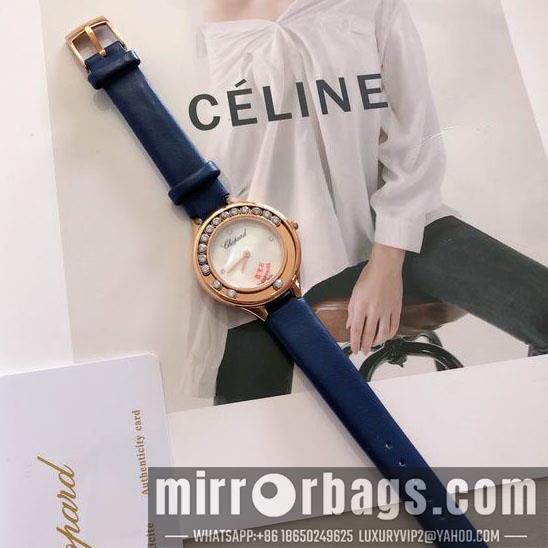 Swarovski watch M24