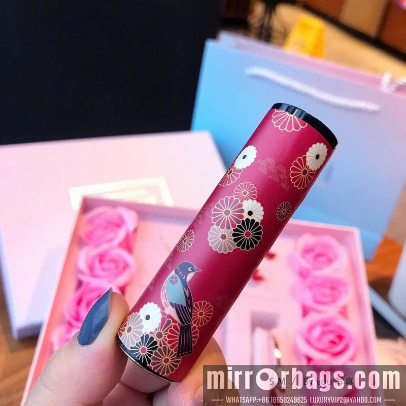 Swarovski 5pcs 041422