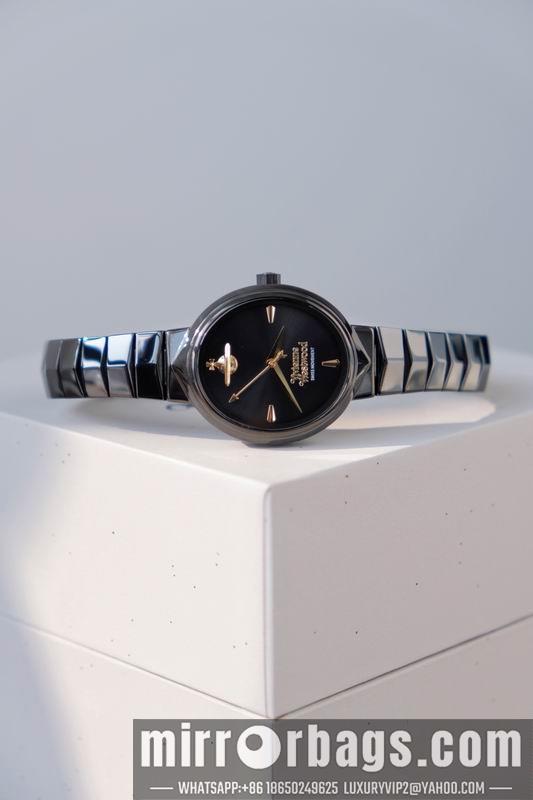 Vivienne Westwood 28X32mm 041620