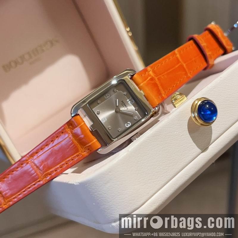 Hermes 23mm 101631