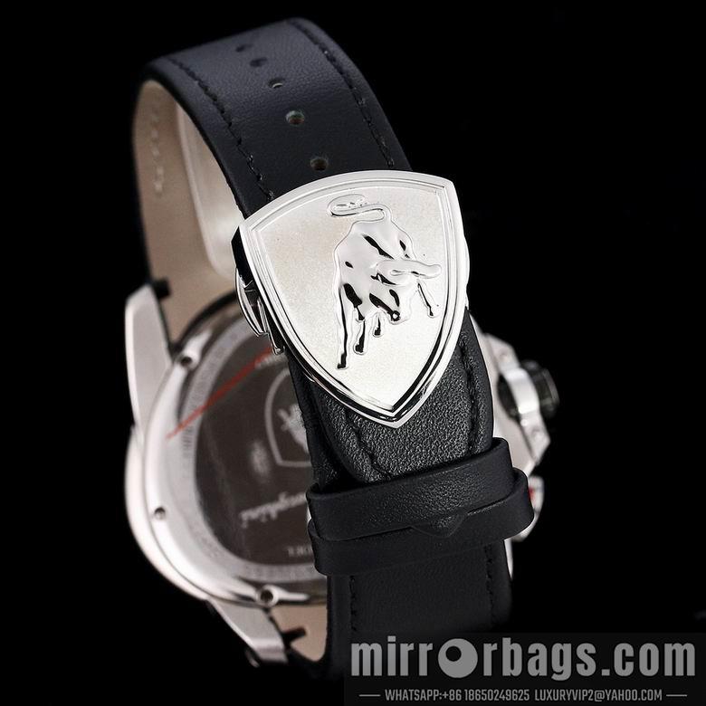 Tonino Lamborghini 10nbz04