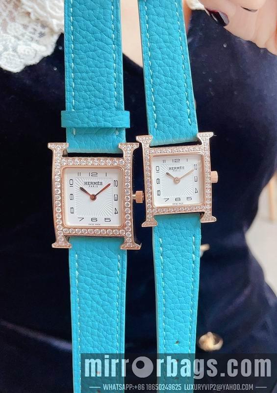 Hermes 26mm 21mm 121884