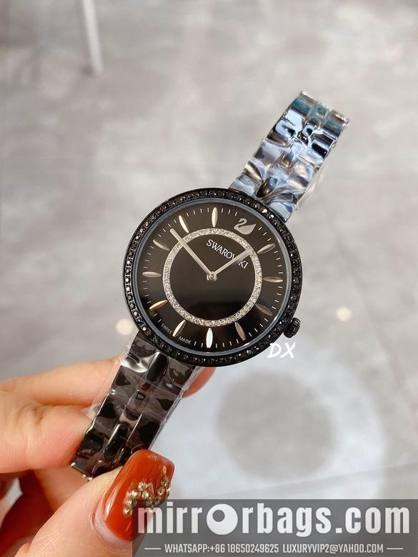 Swarovski 32mm 2nms69
