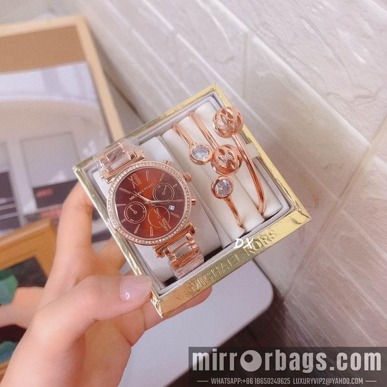 Michael Kors 38mm 2nms34