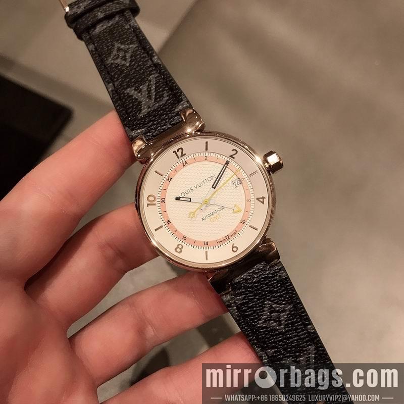 LV 42mm 032545