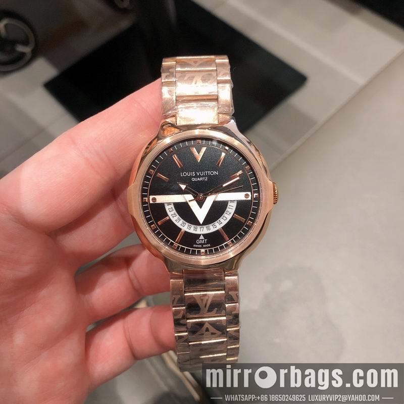 LV 41mm 032591