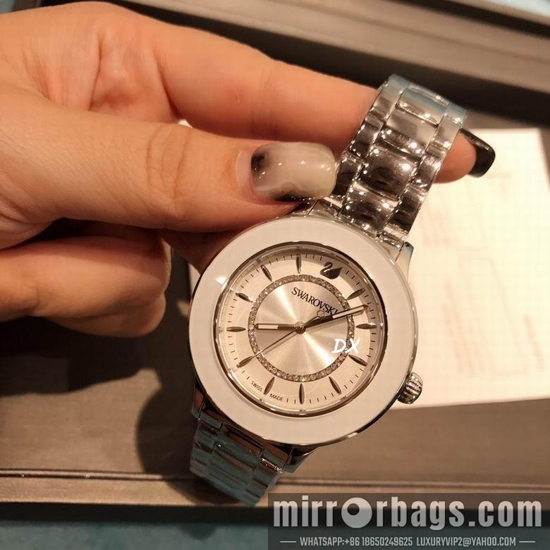 Swarovski 39mm 2nms74
