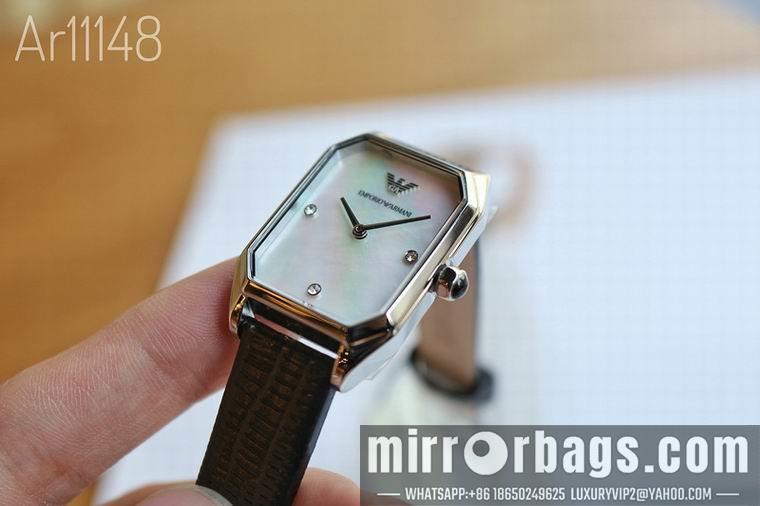 Ar11148 27X6mm M13