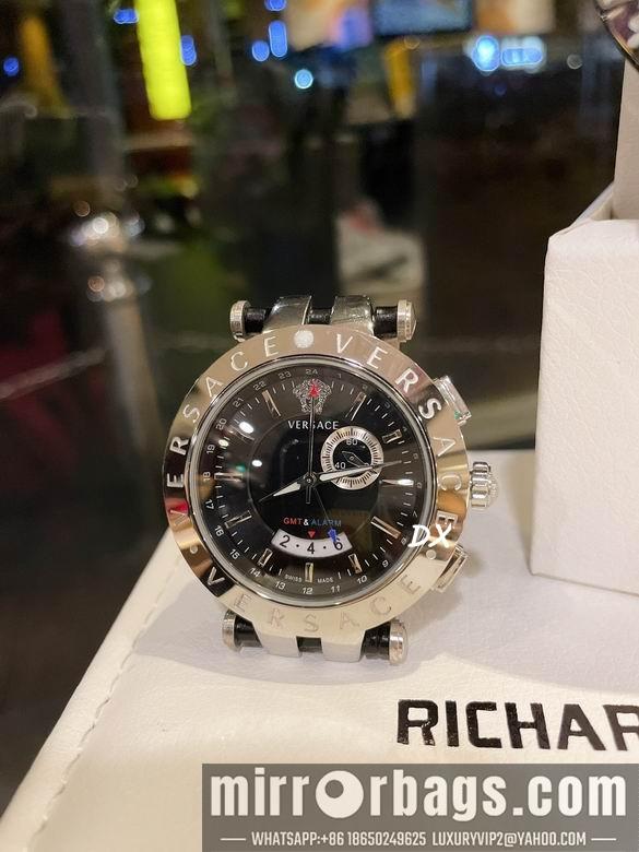 Versace 45mm 11nms31