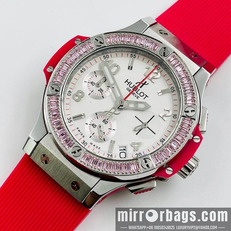 Hublot 36.4X13mm 0827106