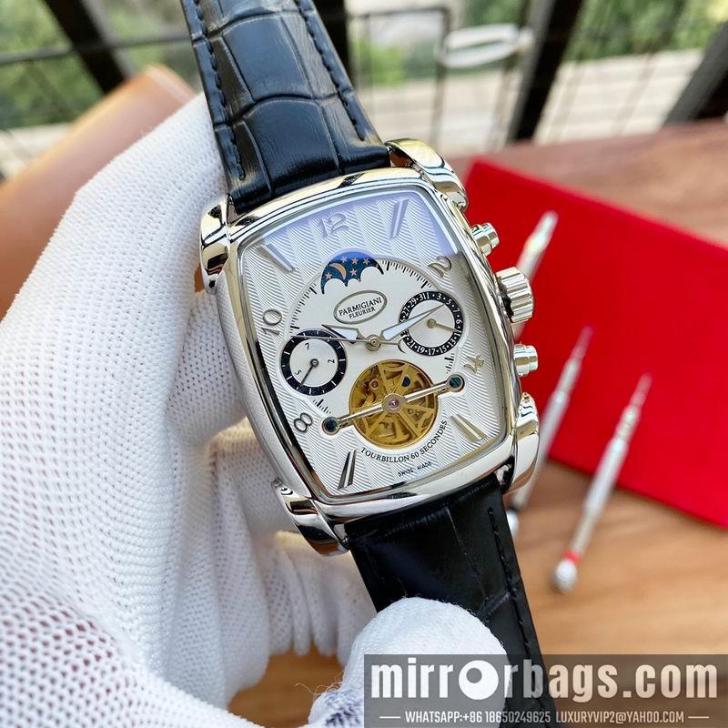 Parmigiani 45X37X15mm 0413125
