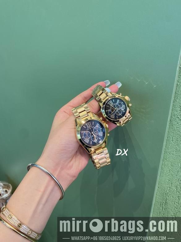 Michael Kors 43 36mm 10nms36