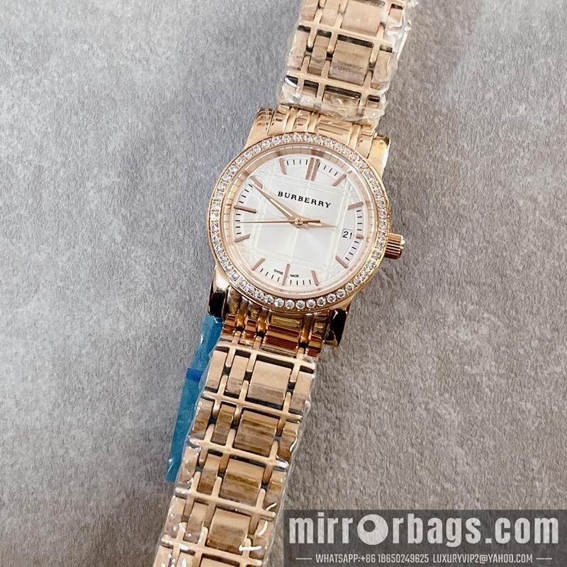 Burberry 29mm 022269