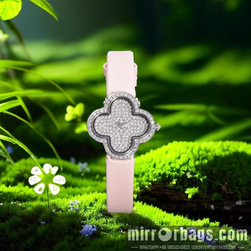 Van Cleef & Arpels 27mm 102416