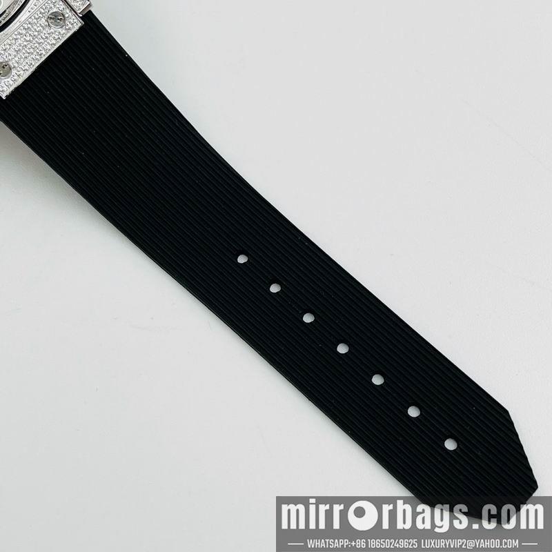 Hublot 36.6X12.3mm 082791