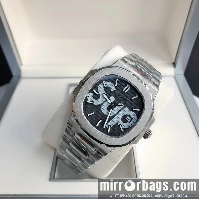 Surper Watch 15