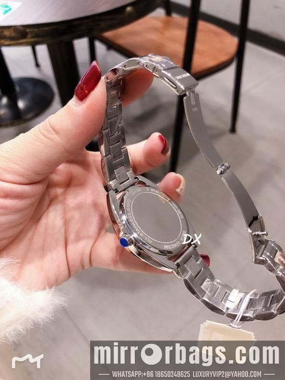 Michael Kors 38mm 2nms33