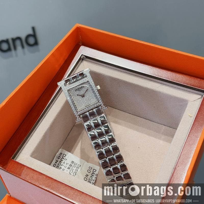 Hermes 21mm 082951