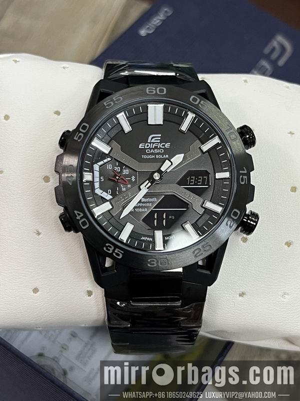Casio watch 103136
