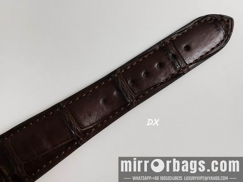 Roger Dubuis 45mm 8nms60