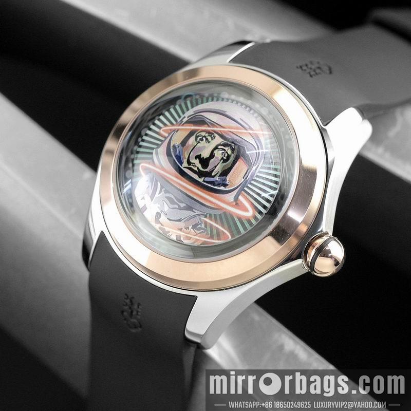 Corum 47mm 031672