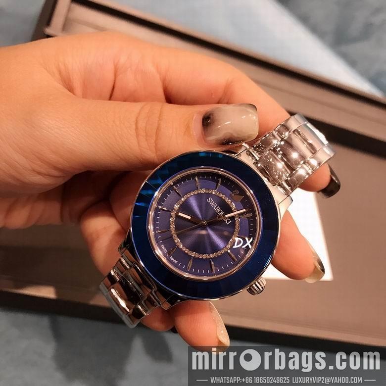 Swarovski 39mm 2nms74