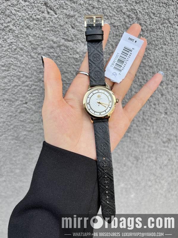 Tory Burch Watch 032248