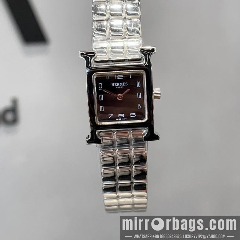 Hermes S21mm M26mm 110111