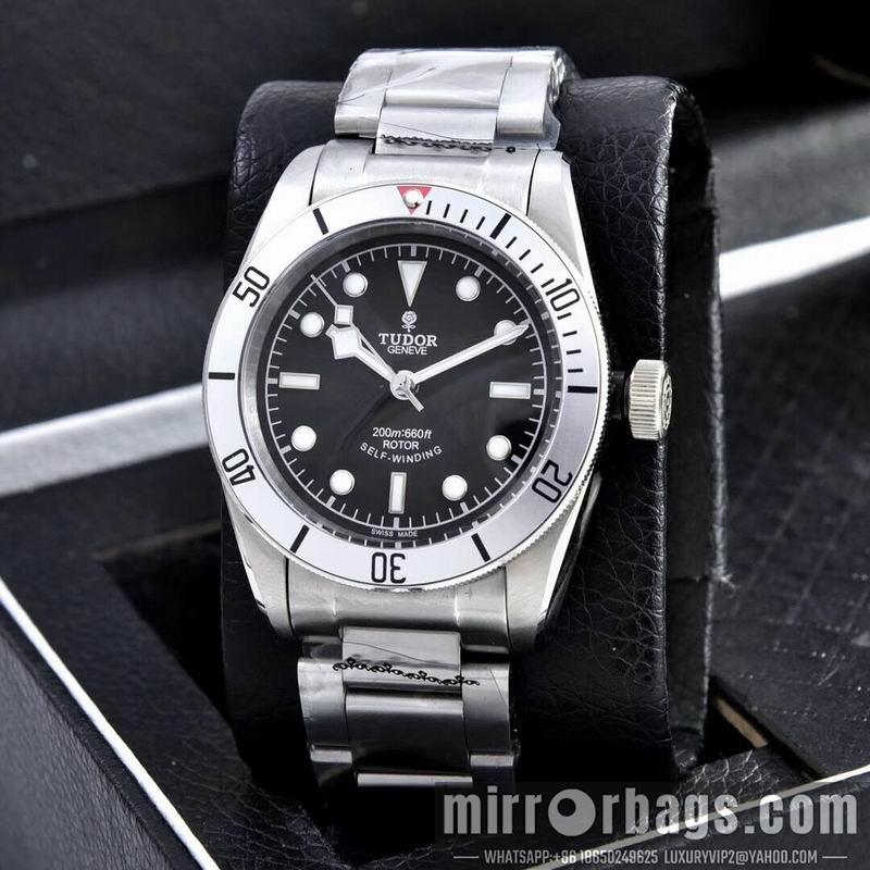 Tudor watch JUL 30