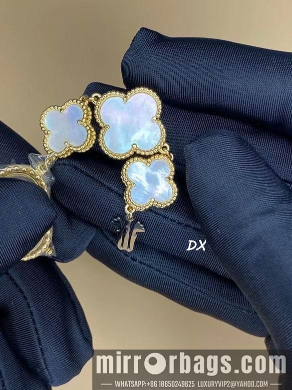 Van Cleef & Arpels 27mm 5nms23