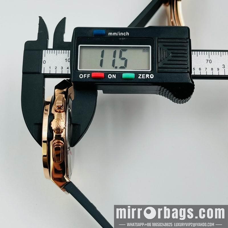 Hublot 37.5X11.5mm 082746