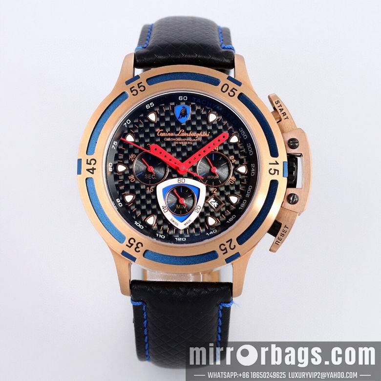 Tonino Lamborghini 9nbz03