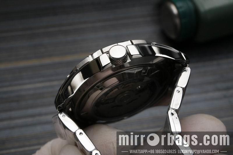 Seiko 43.3X13mm 031755
