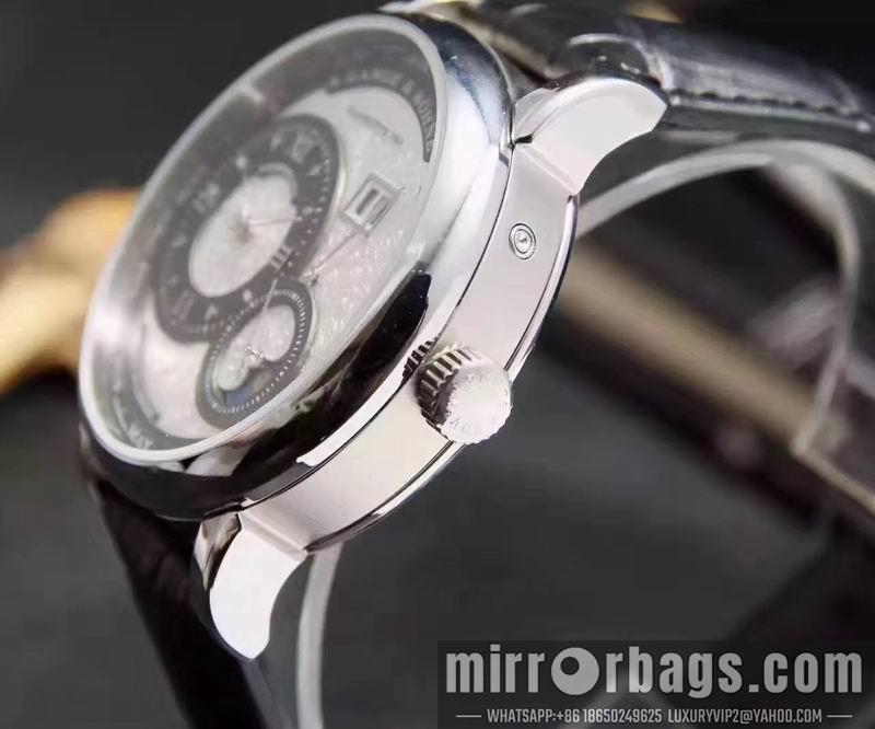 A.Lange & Sohne 44X14.5mm 0506141