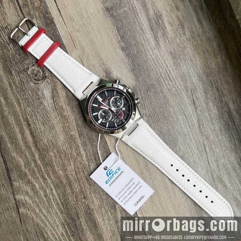 Casio 47.5mm 103131