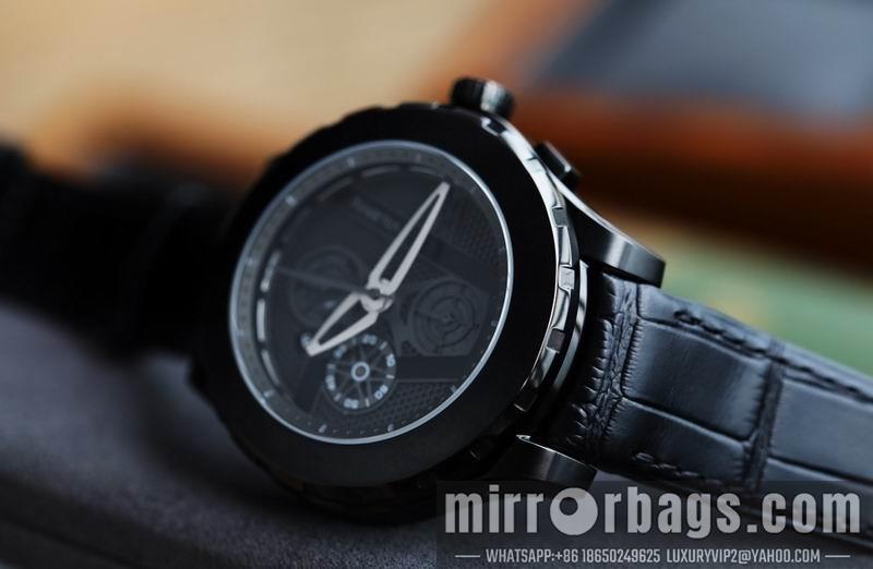 Valbray 46mm 081703