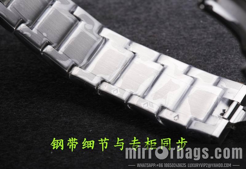 Mido 40mm 051607