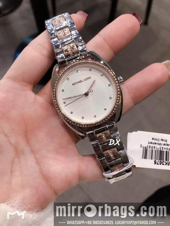 Michael Kors 38mm 2nms33